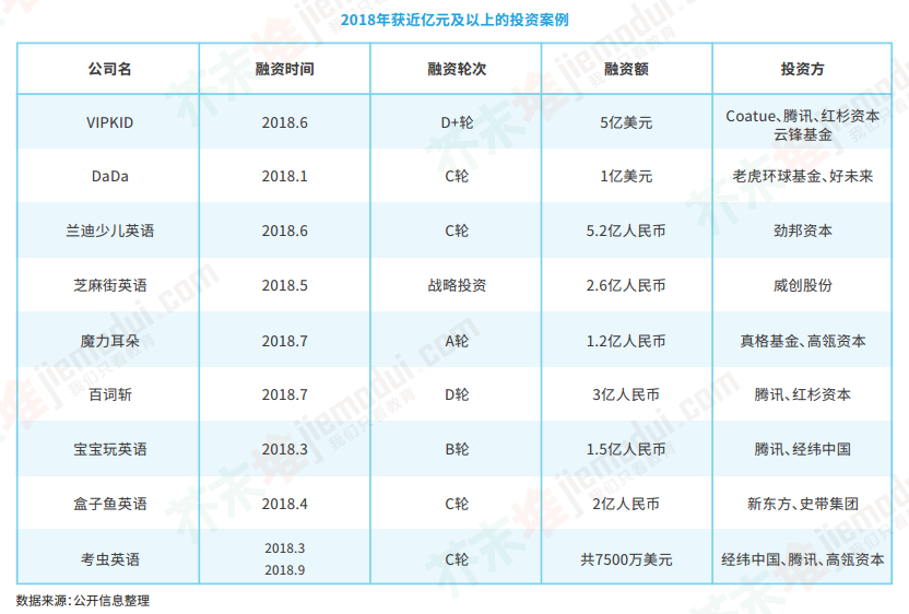 澳门大阳城集团娱乐网站