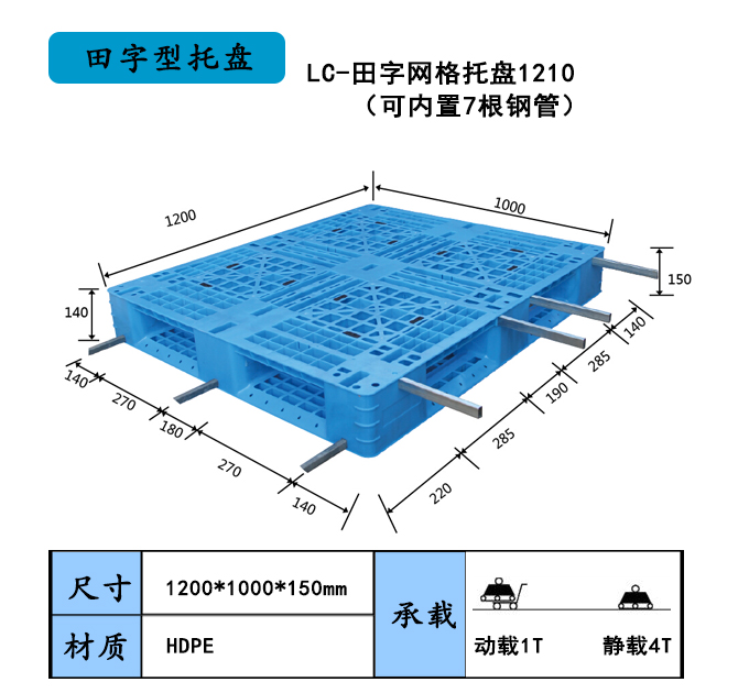 太阳成集团tyc234cc[主页]网址