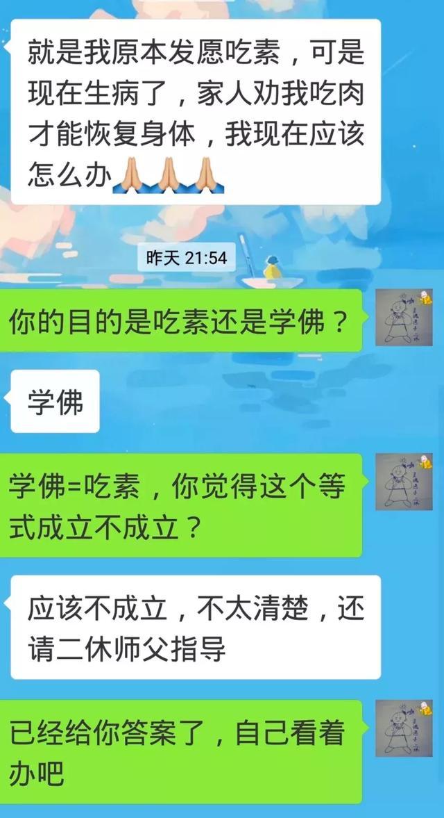 太阳成集团tyc234cc[主页]网址