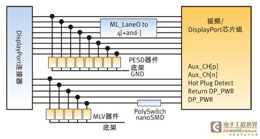 太阳成集团tyc234cc网站