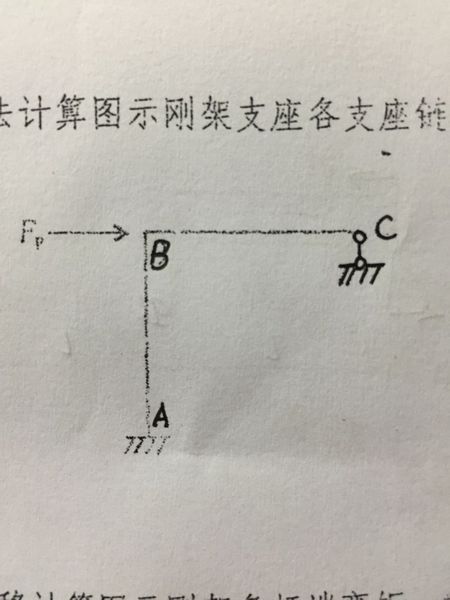 太阳成集团tyc234cc[主页]网址