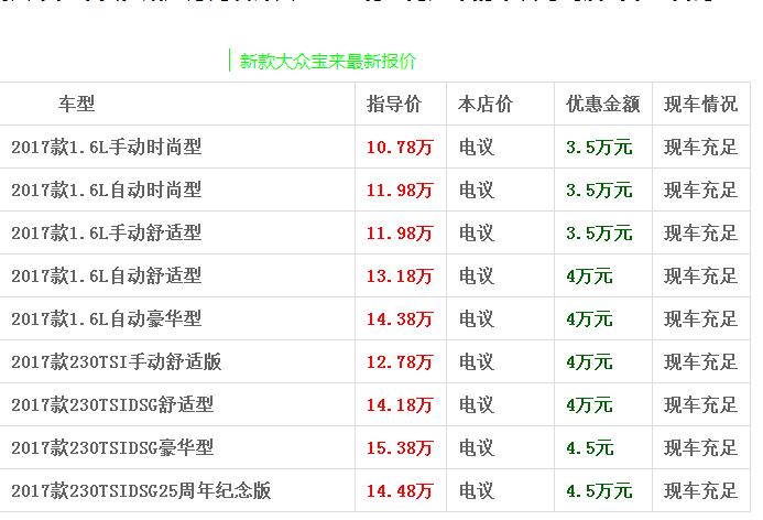 太阳成集团tyc234cc[主页]网址