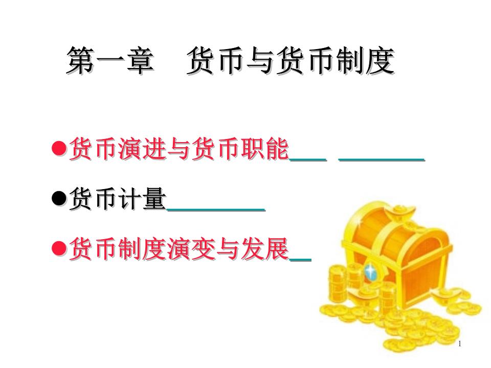 太阳成集团tyc234cc[主页]网址