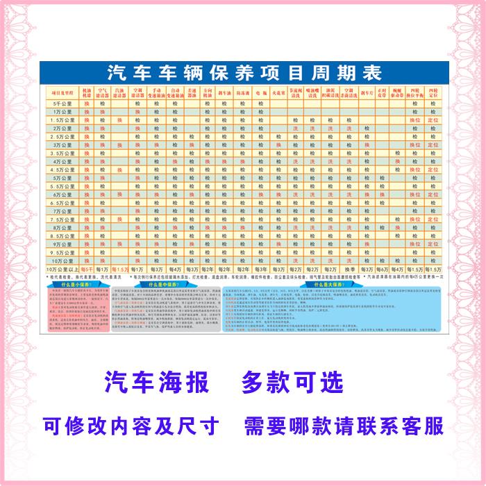 太阳成集团tyc234cc[主页]网址