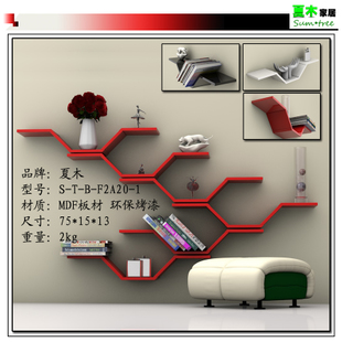 太阳成集团tyc234cc网站