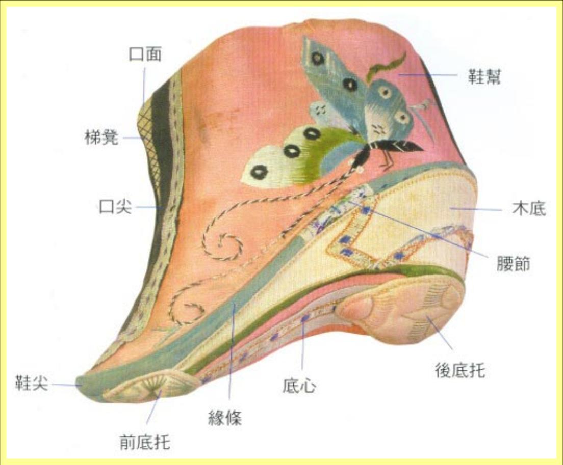 澳门大阳城集团娱乐网站