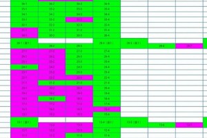 太阳成集团tyc234cc网站