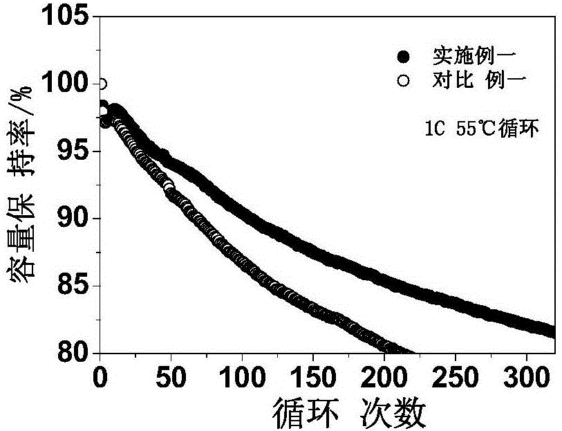 澳门大阳城集团娱乐网站