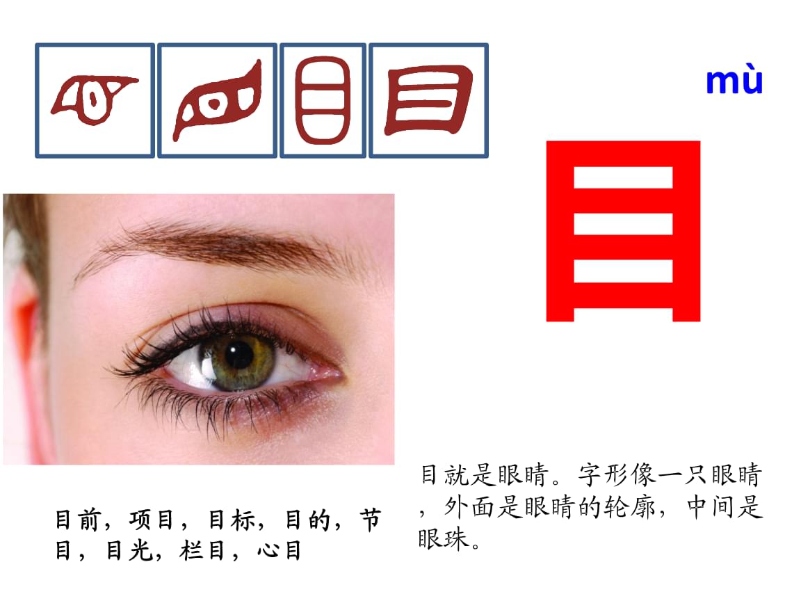 太阳成集团tyc234cc[主页]网址