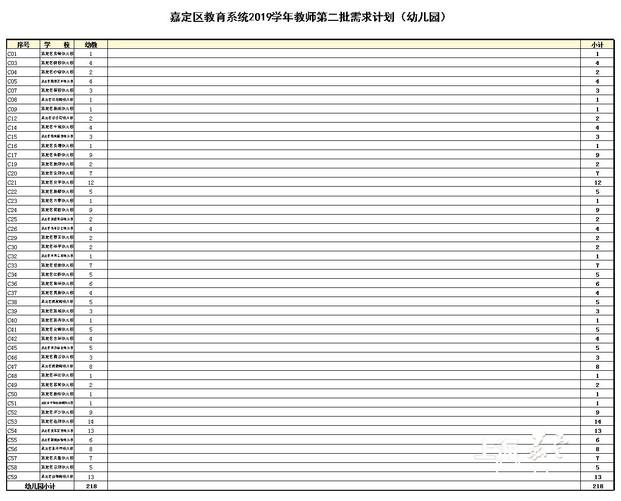 太阳成集团tyc234cc[主页]网址