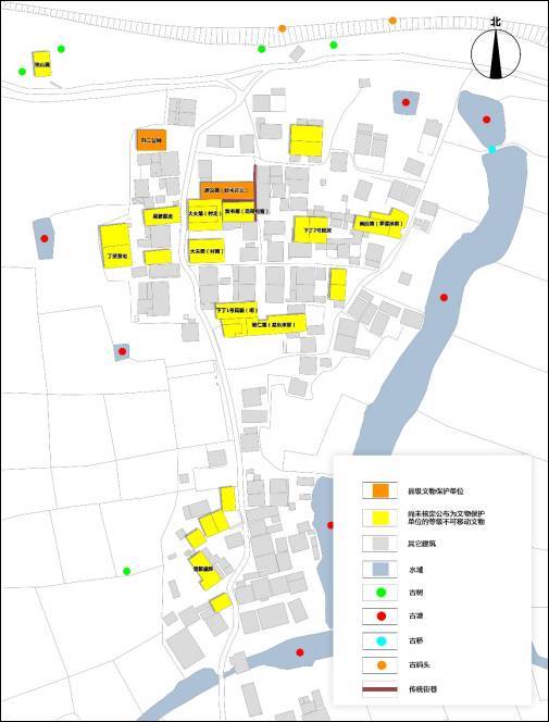 澳门大阳城集团娱乐网站