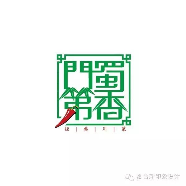 澳门大阳城集团娱乐网站