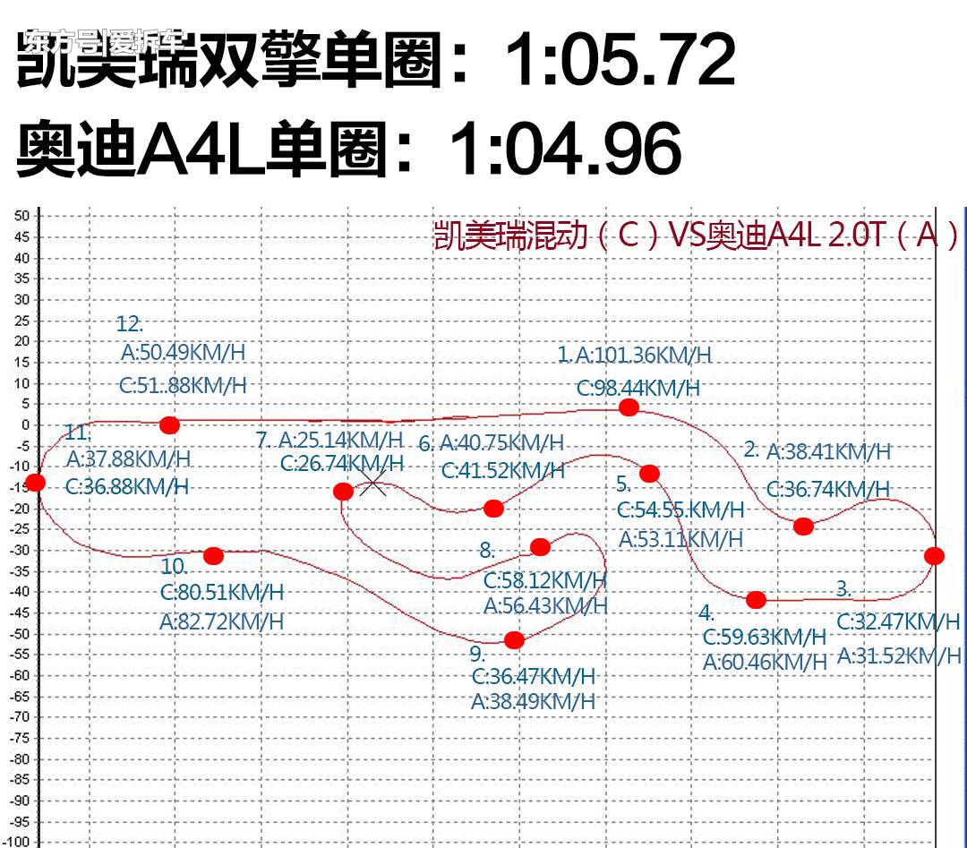 太阳成集团tyc234cc网站